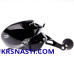 Катушка мультипликаторная Daiwa 22 Zillion TW HD